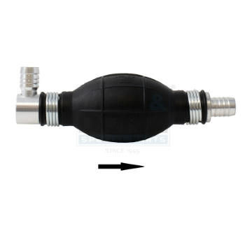 Vstrekovací systém MEAT & DORIA 9591