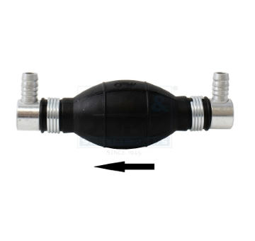 Vstrekovací systém MEAT & DORIA 9593