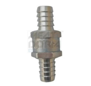 Ventil vstrekovacieho systému MEAT & DORIA 9596