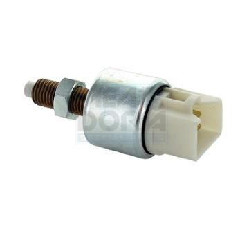 Spínač brzdových svetiel MEAT & DORIA 35143