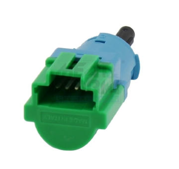 Spínač brzdových svetiel MEAT & DORIA 35153