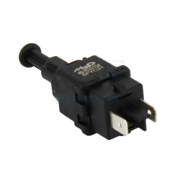 Spínač brzdových svetiel MEAT & DORIA 35161