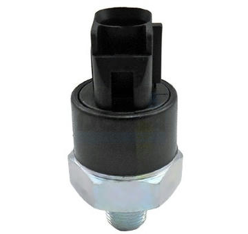 Olejový tlakový spínač MEAT & DORIA 72054