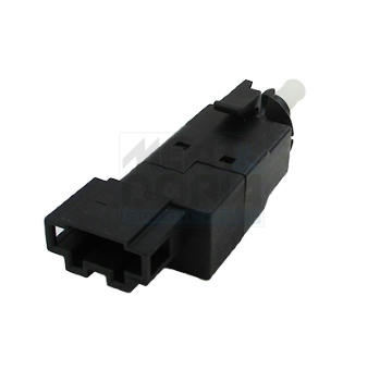 Spínač brzdových svetiel MEAT & DORIA 35166