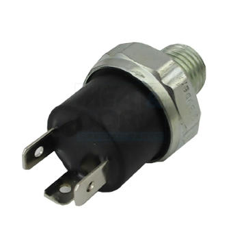 Olejový tlakový spínač MEAT & DORIA 72055