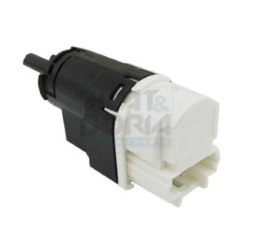 Spínač brzdových svetiel MEAT & DORIA 35169