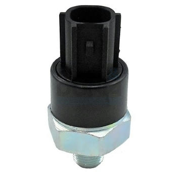 Olejový tlakový spínač MEAT & DORIA 72057