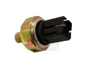 Olejový tlakový spínač MEAT & DORIA 72058