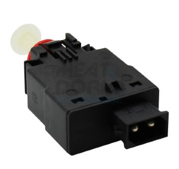 Spínač brzdových svetiel MEAT & DORIA 35180