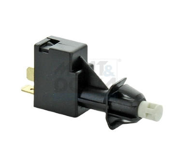 Spínač brzdových svetiel MEAT & DORIA 35181