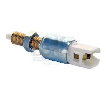 Spínač brzdových svetiel MEAT & DORIA 35182