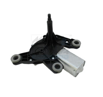 Motor stieračov MEAT & DORIA 27001