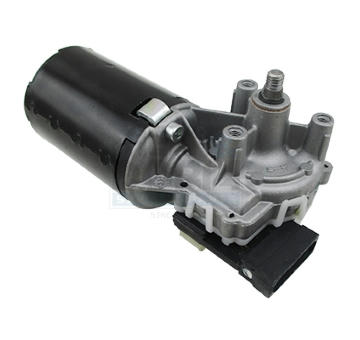 Motor stieračov MEAT & DORIA 27006