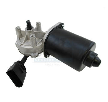 Motor stieračov MEAT & DORIA 27009