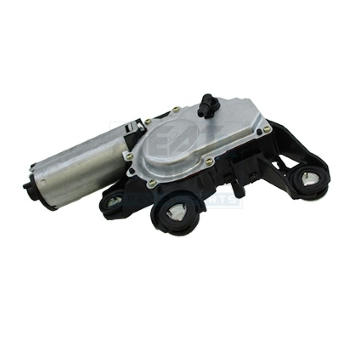 Motor stieračov MEAT & DORIA 27013