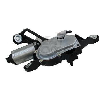 Motor stieračov MEAT & DORIA 27015