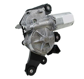 Motor stieračov MEAT & DORIA 27024