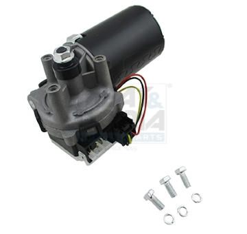 Motor stieračov MEAT & DORIA 27027