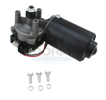 Motor stieračov MEAT & DORIA 27029