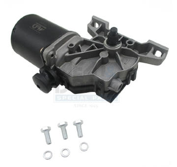 Motor stieračov MEAT & DORIA 27030