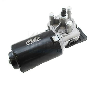 Motor stieračov MEAT & DORIA 27032