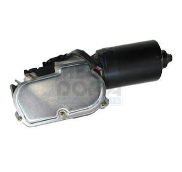 Motor stěračů MEAT & DORIA 27039
