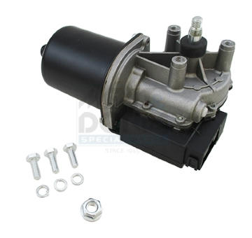 Motor stieračov MEAT & DORIA 27040