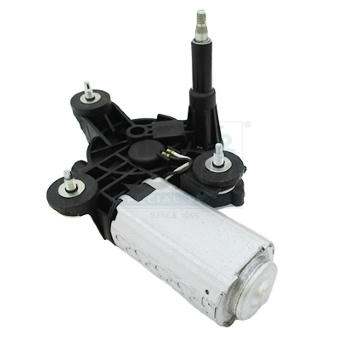 Motor stieračov MEAT & DORIA 27042