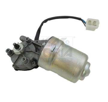 Motor stieračov MEAT & DORIA 27049