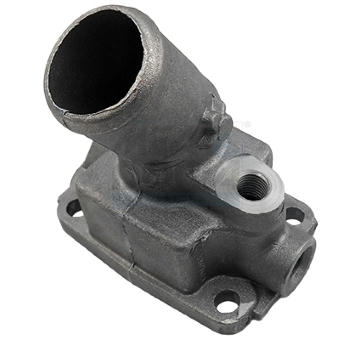 Termostat chladenia MEAT & DORIA 92848