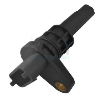 Snímač rýchlosti MEAT & DORIA 871013