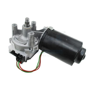 Motor stieračov MEAT & DORIA 27052