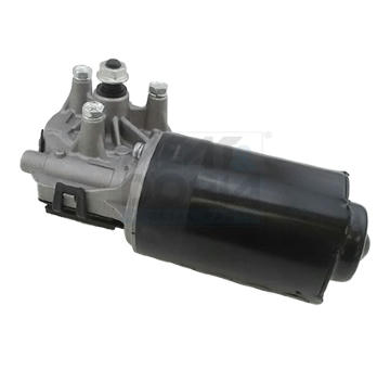 Motor stieračov MEAT & DORIA 27054