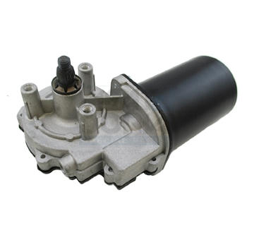 Motor stieračov MEAT & DORIA 27055