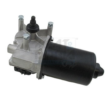 Motor stieračov MEAT & DORIA 27056