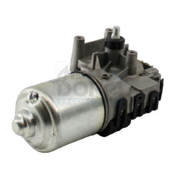 Motor stieračov MEAT & DORIA 27058