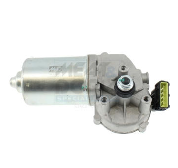 Motor stieračov MEAT & DORIA 27059