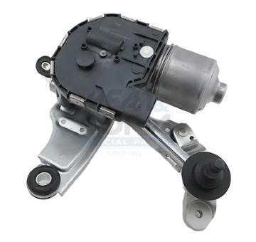 Motor stieračov MEAT & DORIA 27064