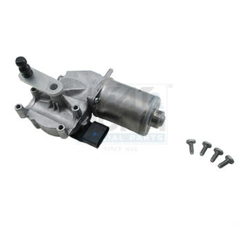 Motor stieračov MEAT & DORIA 27067