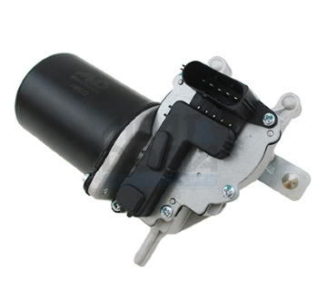 Motor stieračov MEAT & DORIA 27068