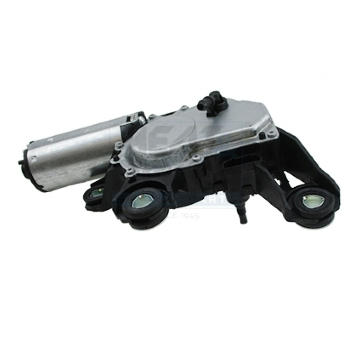 Motor stieračov MEAT & DORIA 27071