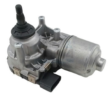 Motor stieračov MEAT & DORIA 27074