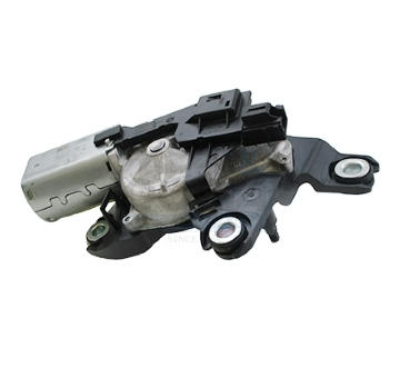 Motor stieračov MEAT & DORIA 27077