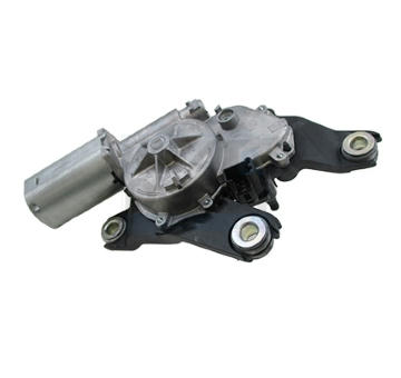 Motor stieračov MEAT & DORIA 27079