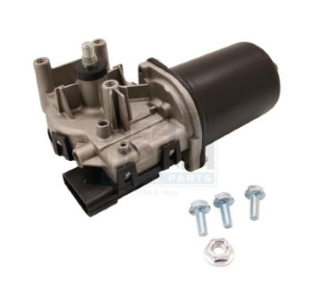 Motor stieračov MEAT & DORIA 27083