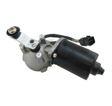 Motor stieračov MEAT & DORIA 27084