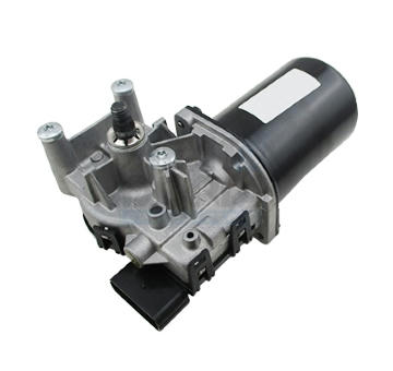 Motor stieračov MEAT & DORIA 27085