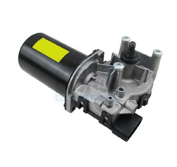 Motor stieračov MEAT & DORIA 27090