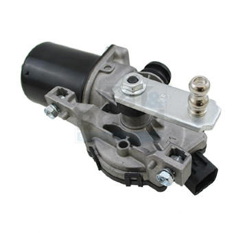 Motor stieračov MEAT & DORIA 27091