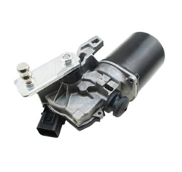 Motor stěračů MEAT & DORIA 27095